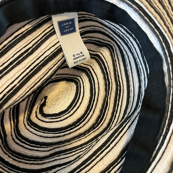 Mommy and me hats - Picture 4 of 5